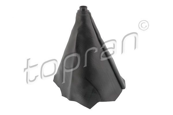 Gear Lever Gaiter VAG