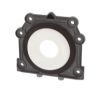 Shaft Seal, crankshaft MERCEDES