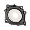 Shaft Seal, crankshaft MERCEDES