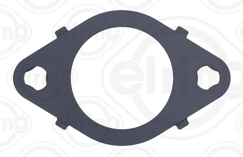 Gasket, exhaust manifold CUMMINS 5269779