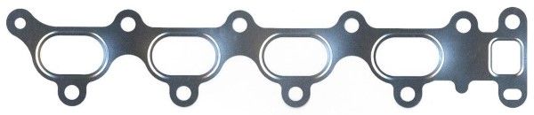 Gasket, exhaust manifold ASTRA H (L48), VECTRA C