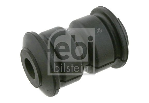 Bushing, leaf spring RENAULT LKW (RVI) 50 00 448 405