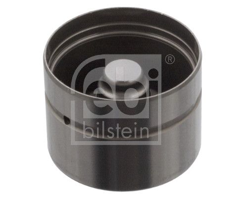 Tappet Mercedes-Benz PKW 611 050 02 25