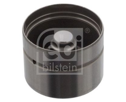 Tappet Mercedes-Benz PKW 611 050 02 25