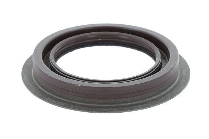 Shaft Seal, automatic transmission