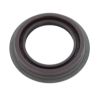 Shaft Seal, automatic transmission