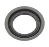 Shaft Seal, automatic transmission