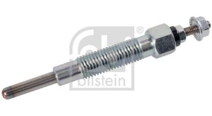 Glow Plug NISSAN 11065-63G00