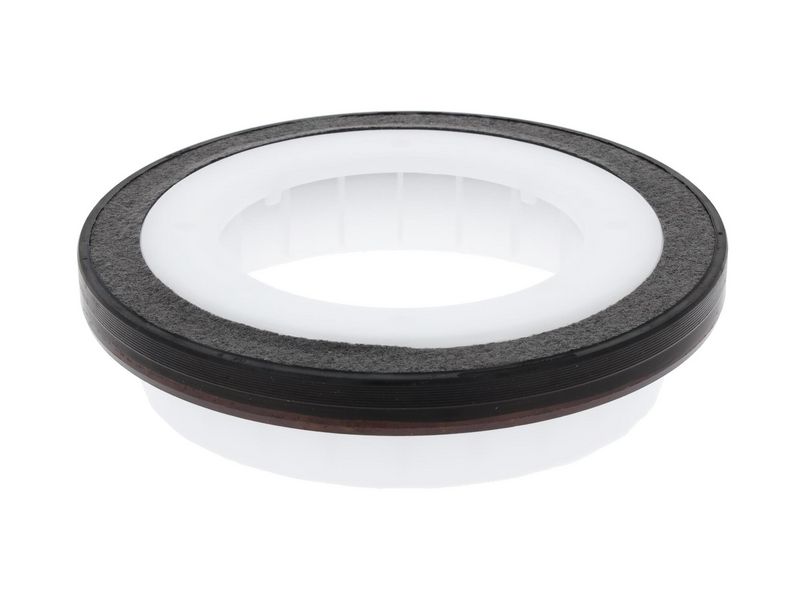 Shaft Seal, crankshaft MB 0219975347