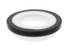 Shaft Seal, crankshaft MB 0219975347