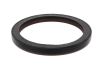 Shaft Seal, crankshaft MB 0219975347