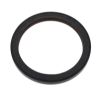 Shaft Seal, crankshaft MB 0219975347