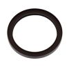 Shaft Seal, crankshaft MB 0219975347