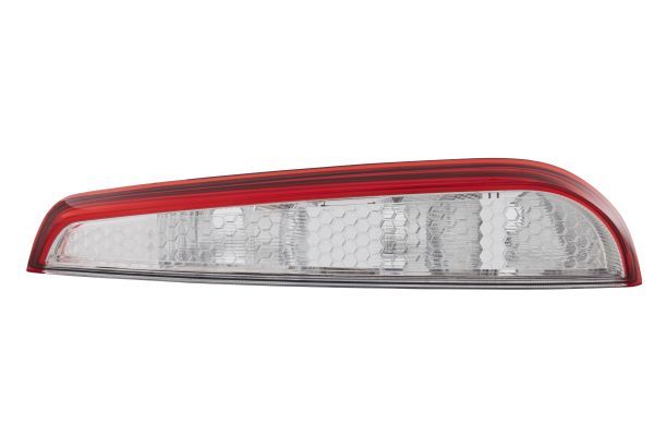 Tail Light Assembly FOCUS II Turnier (DAW_)