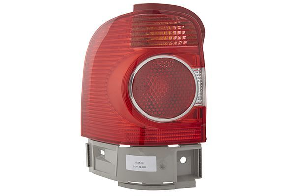 Tail Light Assembly SHARAN (7M8, 7M9, 7M6)