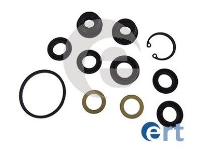 Repair Kit, brake master cylinder