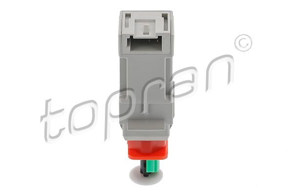 Switch, clutch control (cruise control) Opel, Fiat, General Motors