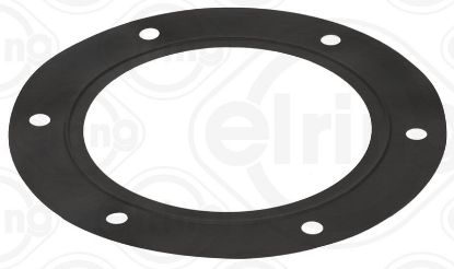 Seal, oil strainer BMW 11 13 7 832 023
