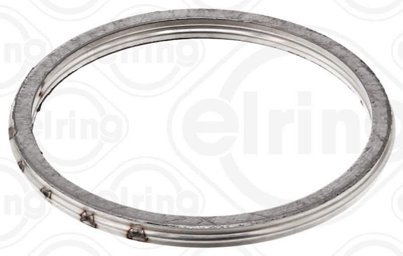 Seal Ring, exhaust pipe GM