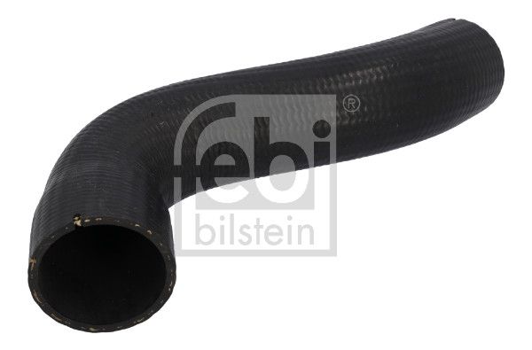 Charger Air Hose Peugeot - 0382.KA