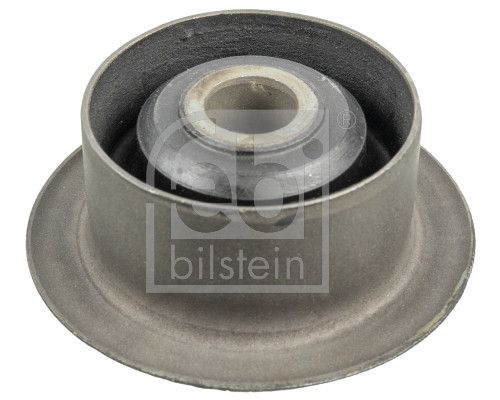 Bushing, leaf spring Ford Pkw 1 720 483