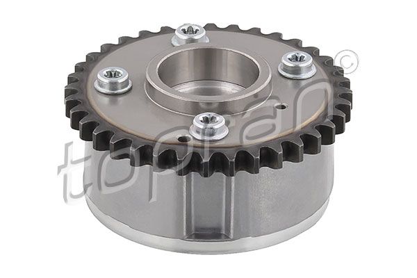 Camshaft Adjuster GOLF V (1K1), PASSAT Variant (365)