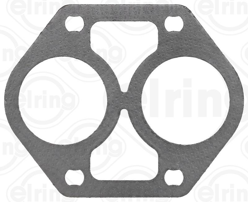 Gasket, exhaust manifold CUMMINS 4907446