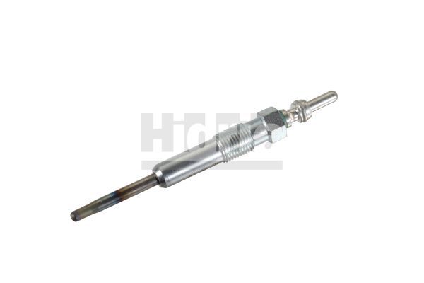 Glow Plug VAG - N 105 916 08