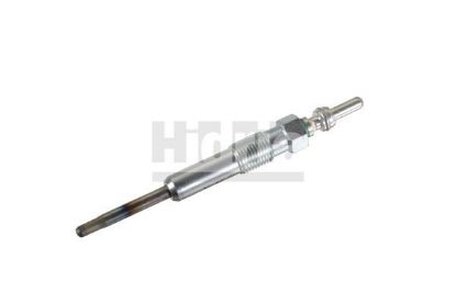 Glow Plug VAG - N 105 916 08