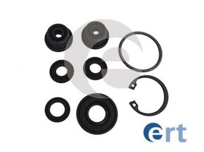 Repair Kit, brake master cylinder