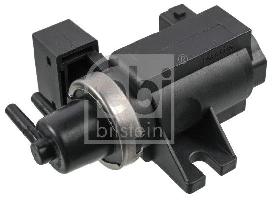 Pressure converter, turbocharger BMW - 11 74 7 796 634