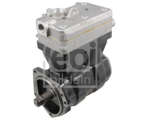 Compressor, compressed-air system Volvo Lkw 20701801