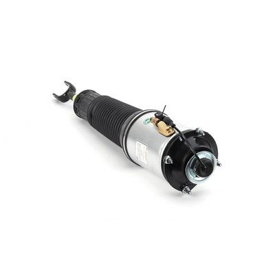 Air Suspension Strut Audi A8 02-09 esi vasak 4E0616039AA