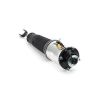 Air Suspension Strut Audi A8 02-09 esi vasak 4E0616039AA