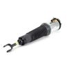 Air Suspension Strut Audi A8 02-09 esi vasak 4E0616039AA