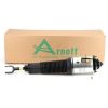 Air Suspension Strut Audi A8 02-09 esi vasak 4E0616039AA