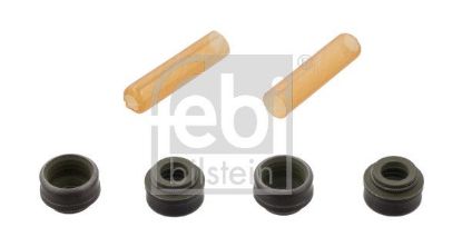 Seal Set, valve stem MERCEDES-BENZ - 612 050 00 58