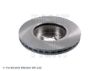 Brake Disc MERCEDES-BENZ - 212 421 13 12