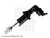 Master Cylinder, clutch KIA 0K553-41-990