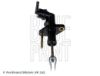 Master Cylinder, clutch KIA 0K553-41-990