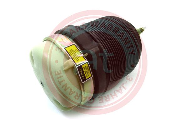 Air Spring, suspension VAG - 4F0 616 001