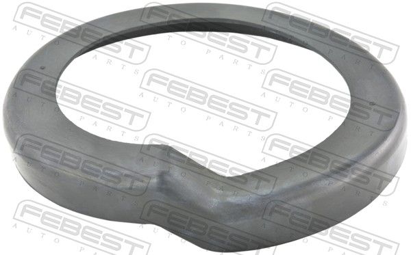 Spring Seat MITSUBISHI MR244220
