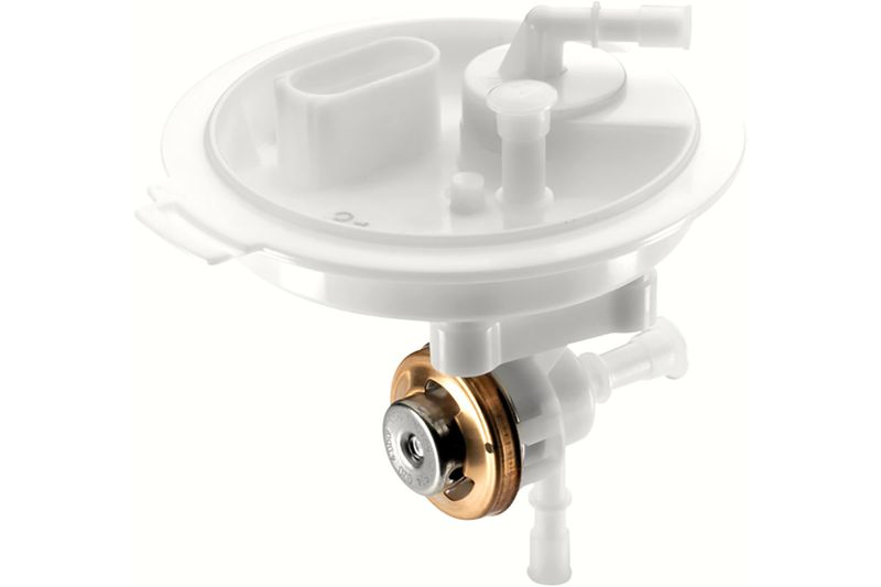 Fuel Feed Unit VAG - 7L0 919 679 A - parem