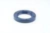 Shaft Seal, differential Seal Ring