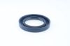 Shaft Seal, differential Seal Ring