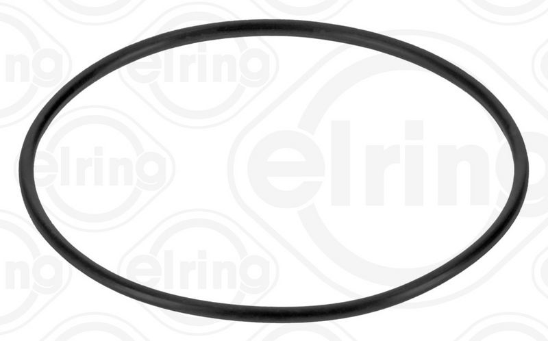 Seal, thermostat Ford USA 3C3Z-8255-AA