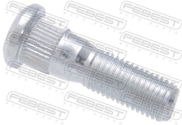Wheel Stud TOYOTA 90942-02052