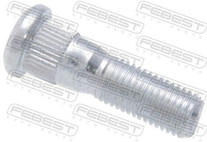 Wheel Stud TOYOTA 90942-02052