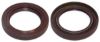 Shaft Seal, crankshaft MONDEO II (BAP), GALAXY (WGR)