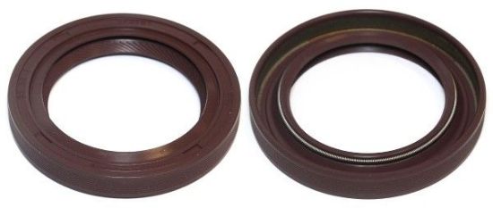 Shaft Seal, crankshaft MONDEO II (BAP), GALAXY (WGR)